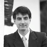 Gustavo Balduzzi