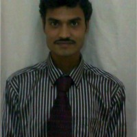Sambhaji Jadhav
