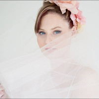 Linda Hoey