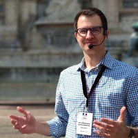 Pierre Daveux