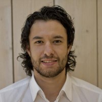 Younes Barazite