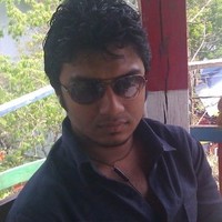 Abdul Aziz