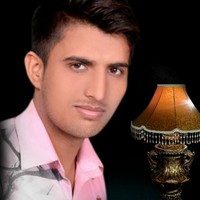 Ravi Sharma