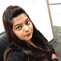 Rincal Patel