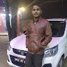 Surendra Shukla