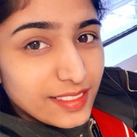 Ramandeep kaur Brar