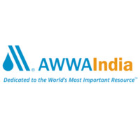 Awwa India