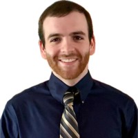 Brendan Mcgaffigan