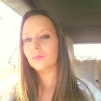 Gina Carr