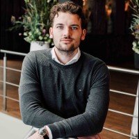 Dion Den Heijer