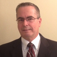 Bob Baldwin
