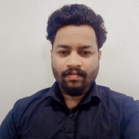 Nithin Kumar KS