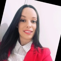 Ivona Pruti