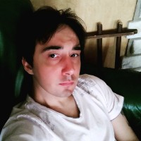 Aurelien Ducrocq