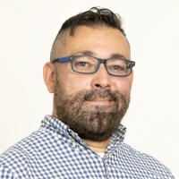 Sergio Cabrera