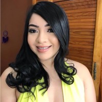 Alejandra Fernandez