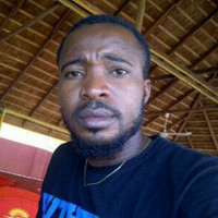 Francis Afam