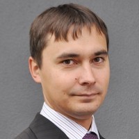 Vladimír Horák