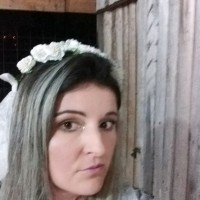 Luzia Nostrane Kolling