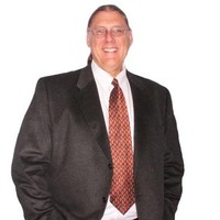 Glenn Carlson