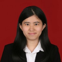 Shanny Soesanto