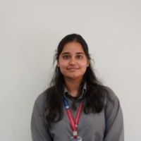 Tanya Verma