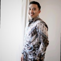 Muhammad Rezky