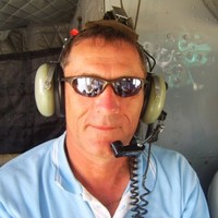 Alastair McInnes