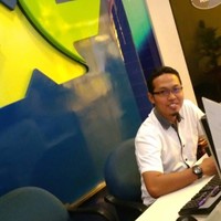 Imam Muhtadi