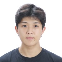 Steven (Deokgyu) Yang