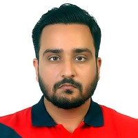 Waqas Pai