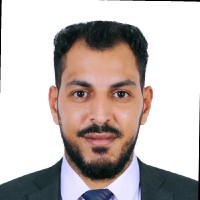Ahmed Metwalli
