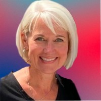 Dawn Schneider