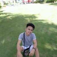 Jayson Concepcion