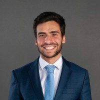 André Moreira Simões