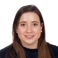 Blanca Campos Vives