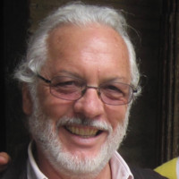 Alberto Rivera Gutiérrez