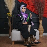 putri rahmania