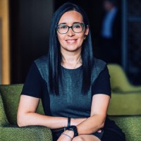 Jenny Rincón Pardo