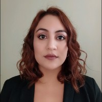 Alessa Campos Bonilla