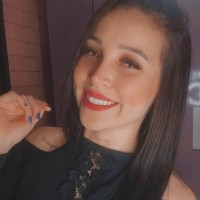 Ingrid Núbia de Andrade