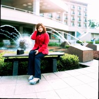 Tasnim Haque