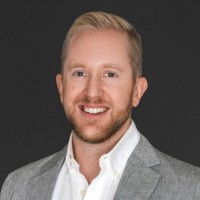 Chad Kaufman