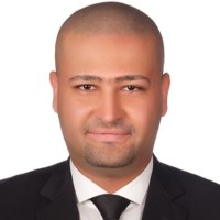 Maged Mohamed