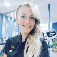 coralie manissier