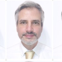 Roberto Castellaneta