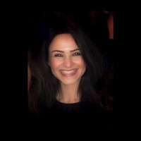 Ozlem Yorgancilar