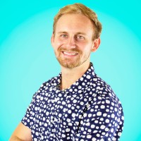 Ben Price