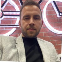 Orhan Karaduman