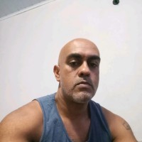Marcos Roberto
